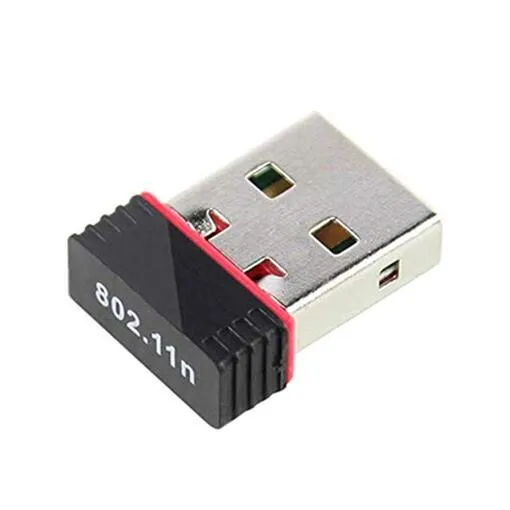 faco-USB2_0-Wireless-802_11n-seul