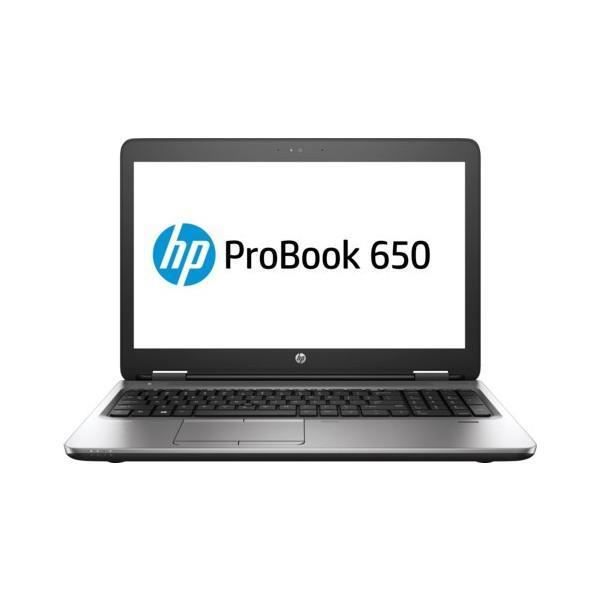 faco-hp-probook-650G1-face